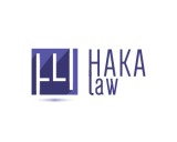 https://www.logocontest.com/public/logoimage/1692008260HAKA Law.jpg